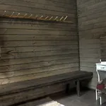 Olkka Ranch