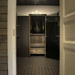 Olkka Ranch Apartment *