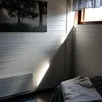 Olkka Ranch