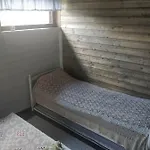 Apartment Olkka Ranch