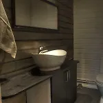 Olkka Ranch Διαμέρισμα *