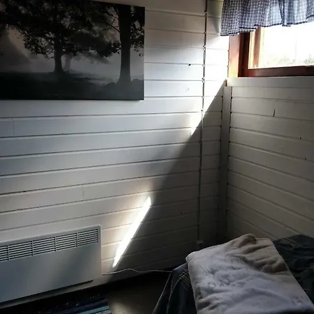 Olkka Ranch