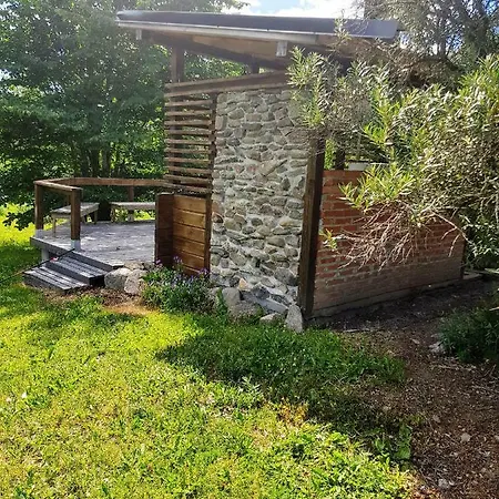 Olkka Ranch
